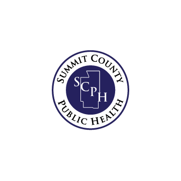 Summit County Public Health